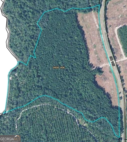 0 State Road 185 St. George, GA 31562 - Photo 62 of 62