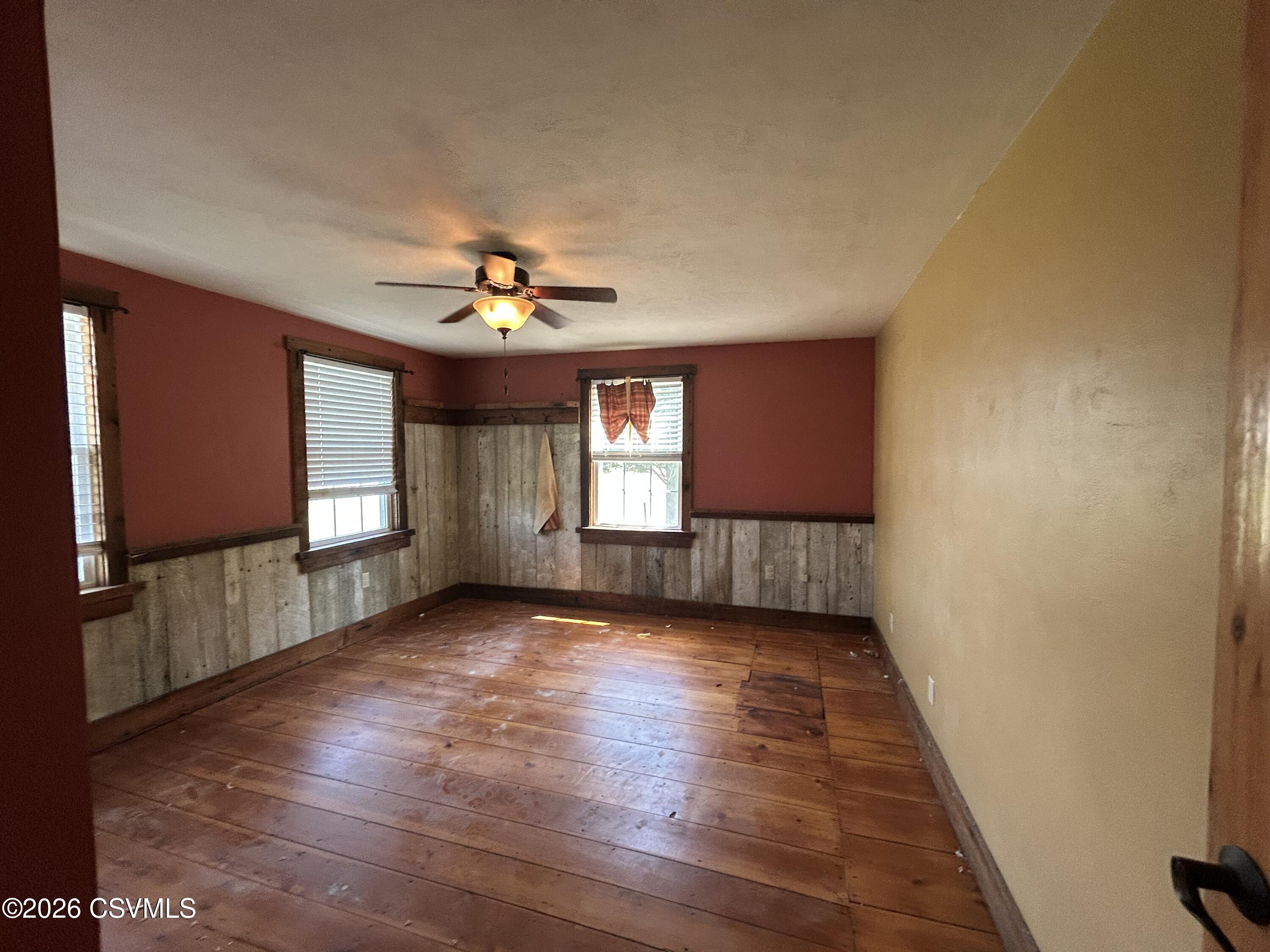 687 Hanselman Road Mifflinburg, PA 17844 - Photo 33 of 40