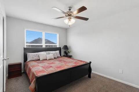 $350,000 | 12535 West Hillock Lane, Houston, TX 77047