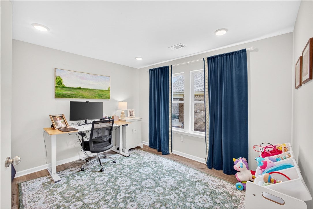 974 Great Bear Road Opelika, AL 36804 - Photo 22 of 46 Gallery Image 22
