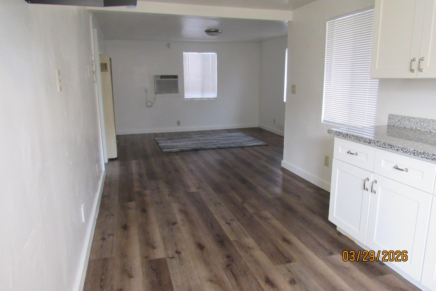 2134 Whitcomb Way Modesto, CA 95350 - Photo 4 of 12