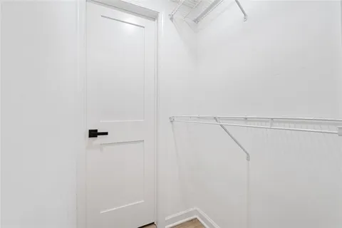 a view of a room