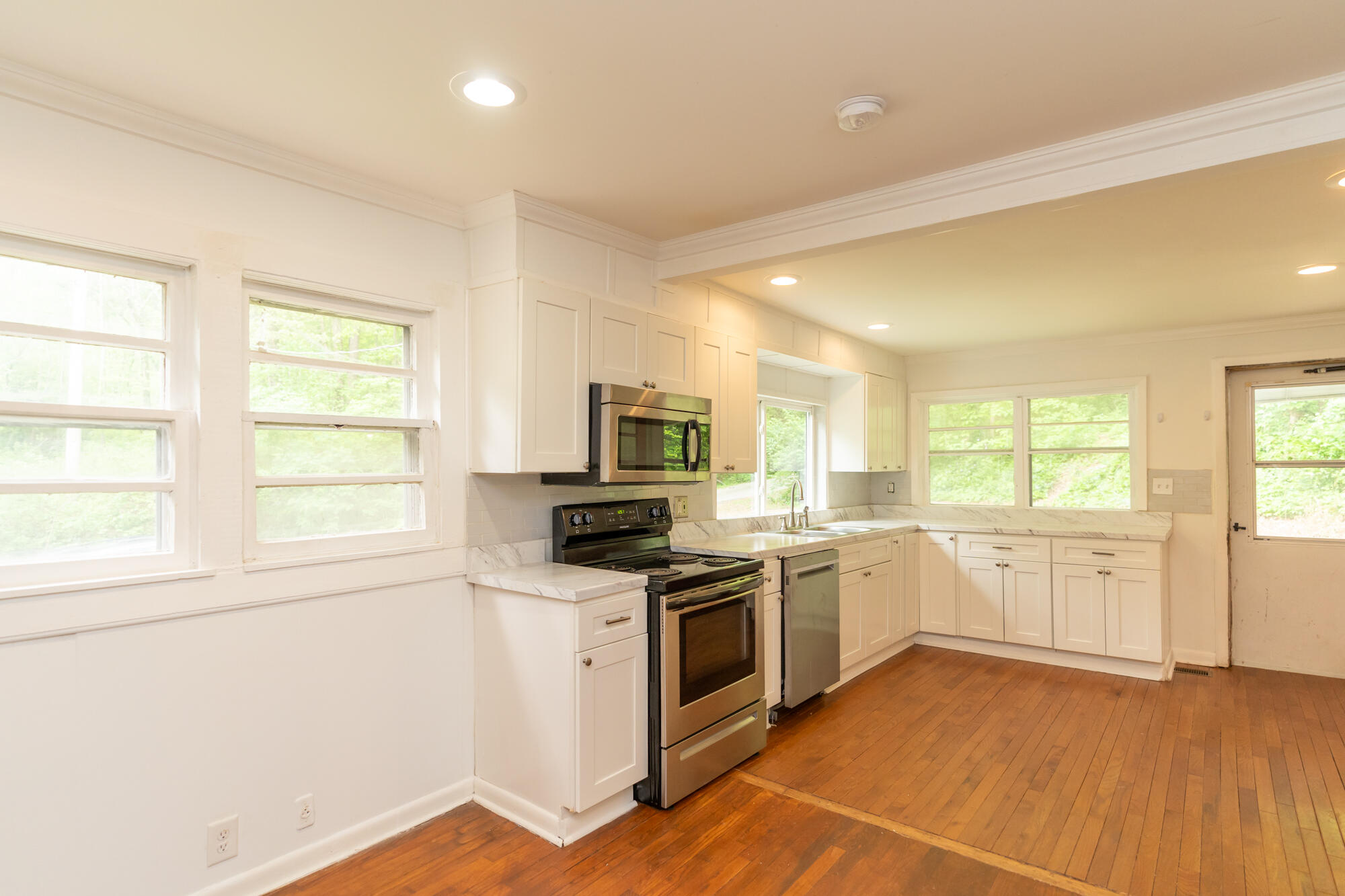 145missionridge-1