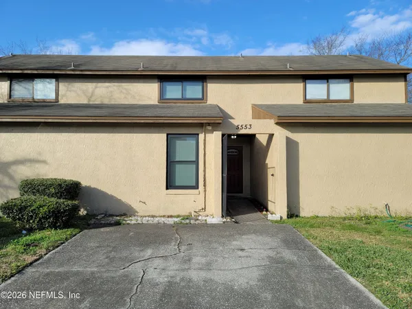 $1,495 | 5553 Greatpine Lane South, Jacksonville, FL 32244