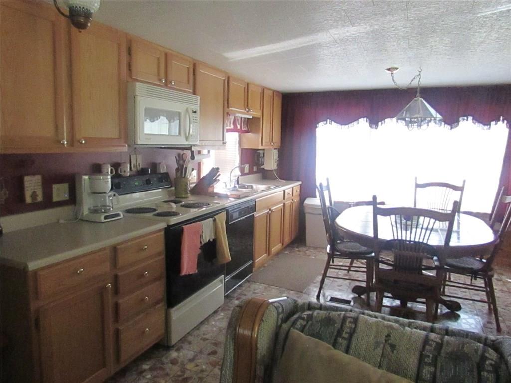 410 Four Mile Run Road Latrobe, PA 15650 - Photo 2 of 15 Gallery Image 2