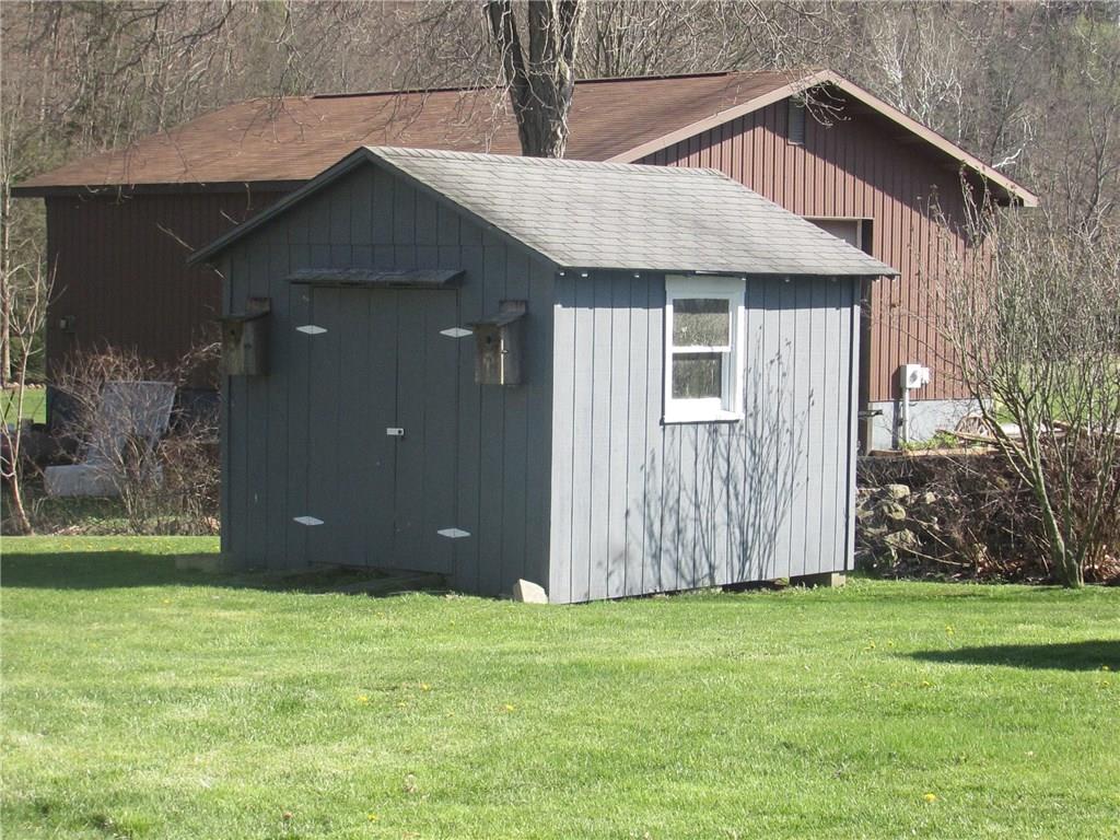 410 Four Mile Run Road Latrobe, PA 15650 - Photo 11 of 15 Gallery Image 11