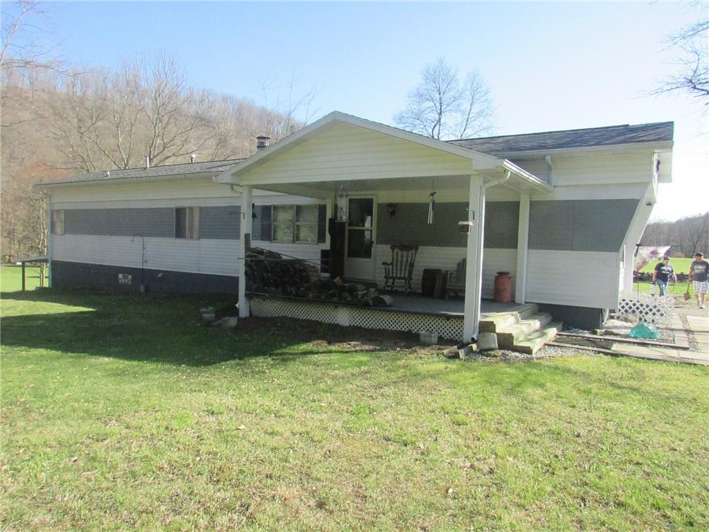 410 Four Mile Run Road Latrobe, PA 15650 - Photo 12 of 15 Gallery Image 12
