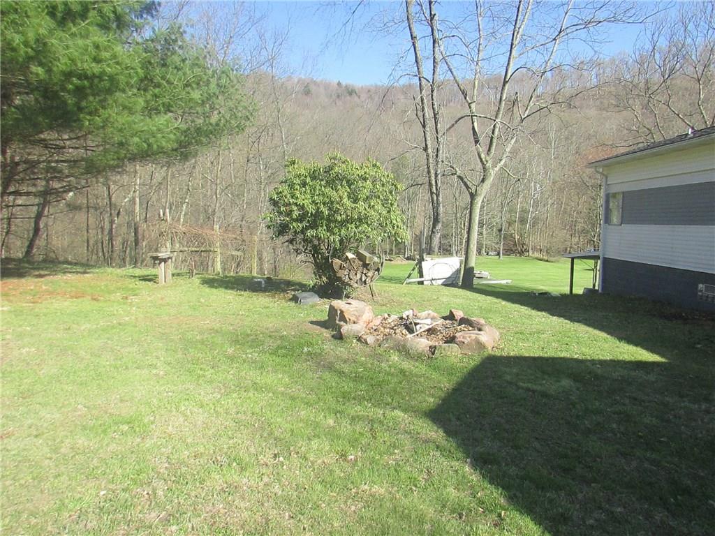 410 Four Mile Run Road Latrobe, PA 15650 - Photo 13 of 15 Gallery Image 13