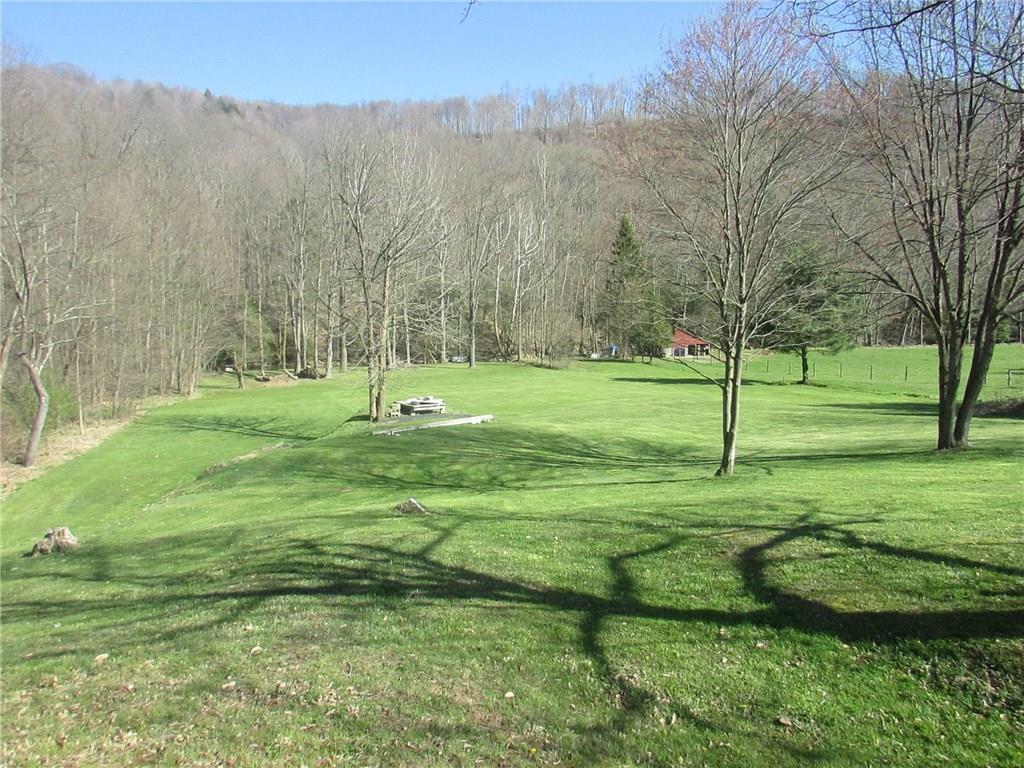 410 Four Mile Run Road Latrobe, PA 15650 - Photo 14 of 15 Gallery Image 14