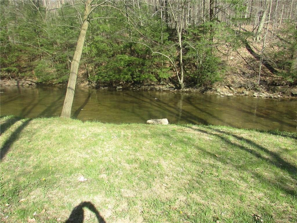 410 Four Mile Run Road Latrobe, PA 15650 - Photo 15 of 15 Gallery Image 15