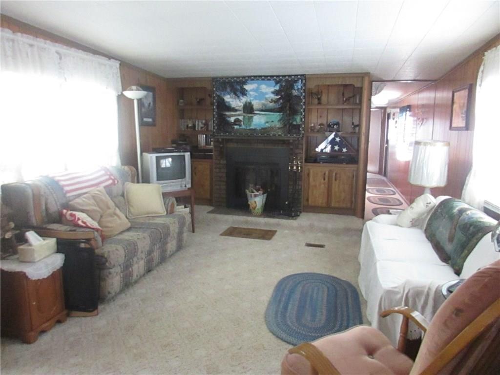 410 Four Mile Run Road Latrobe, PA 15650 - Photo 3 of 15 Gallery Image 3