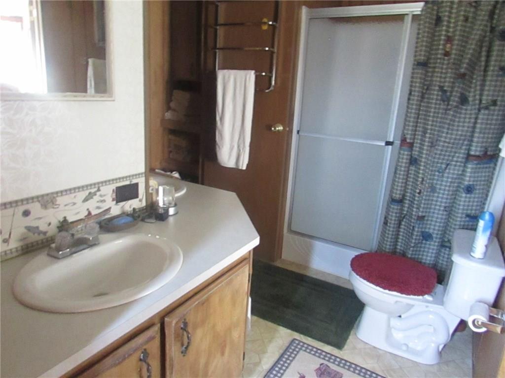 410 Four Mile Run Road Latrobe, PA 15650 - Photo 4 of 15 Gallery Image 4