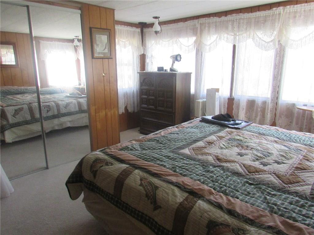 410 Four Mile Run Road Latrobe, PA 15650 - Photo 5 of 15 Gallery Image 5