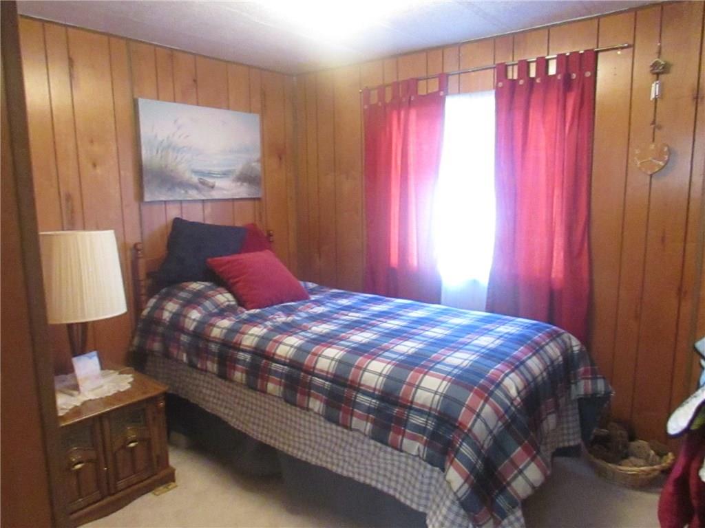 410 Four Mile Run Road Latrobe, PA 15650 - Photo 6 of 15 Gallery Image 6