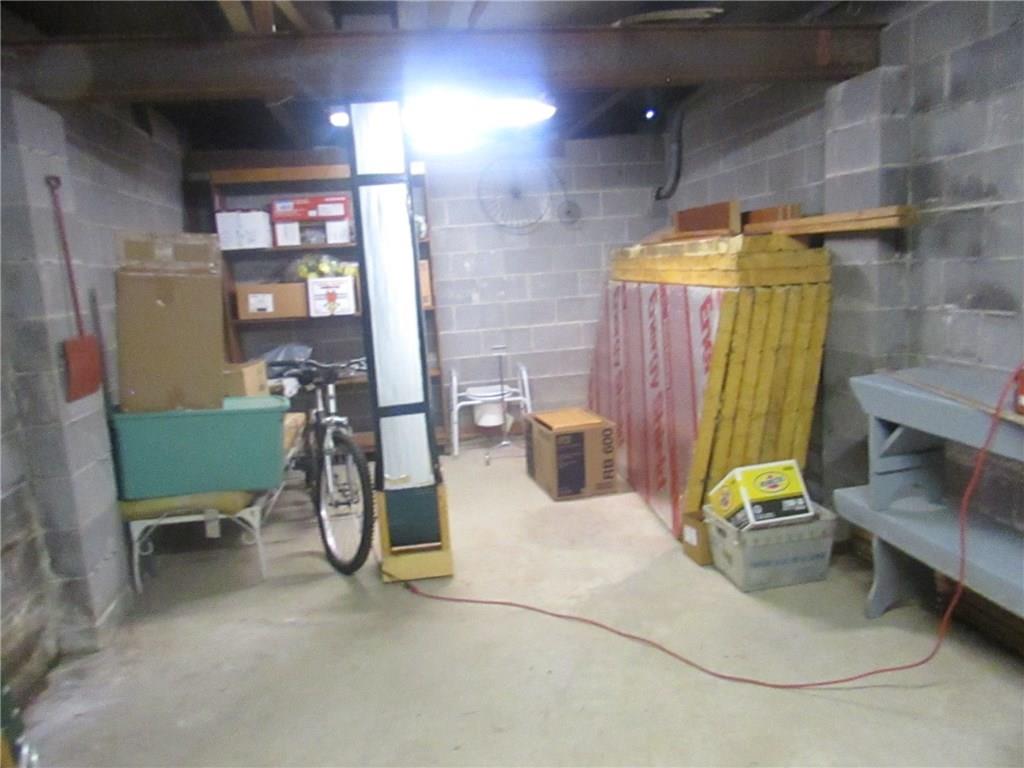 410 Four Mile Run Road Latrobe, PA 15650 - Photo 7 of 15 Gallery Image 7