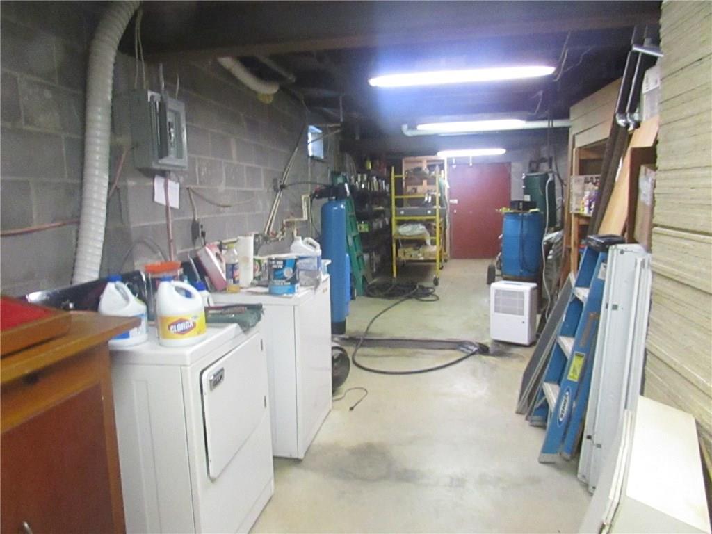 410 Four Mile Run Road Latrobe, PA 15650 - Photo 8 of 15 Gallery Image 8