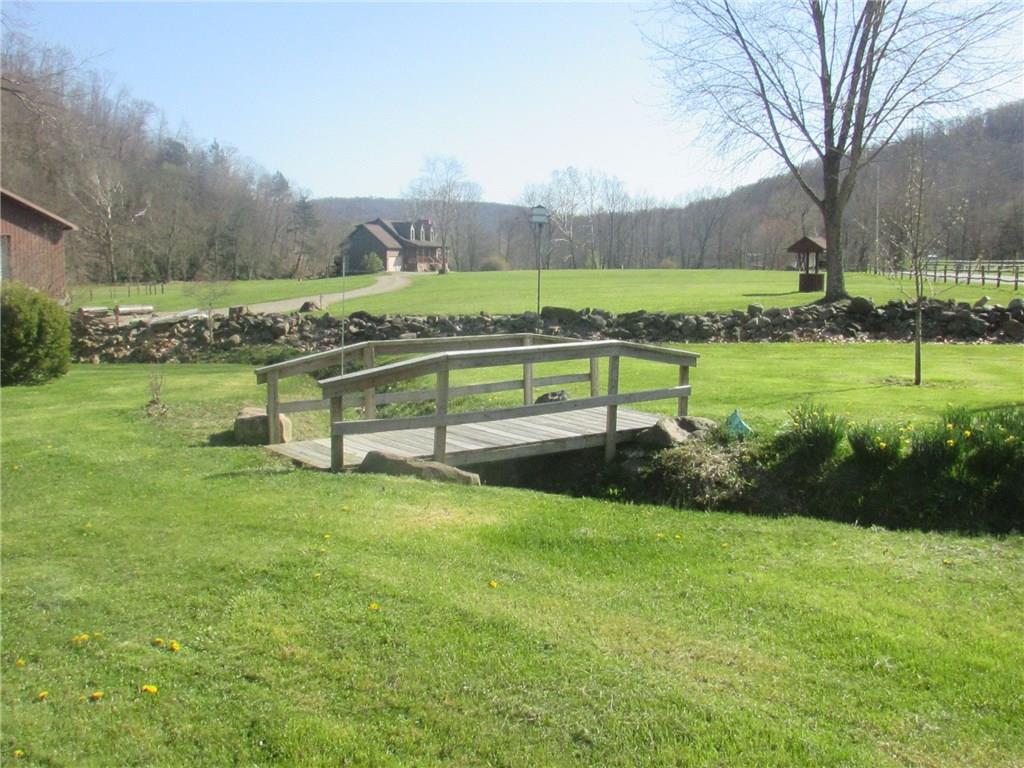 410 Four Mile Run Road Latrobe, PA 15650 - Photo 10 of 15 Gallery Image 10