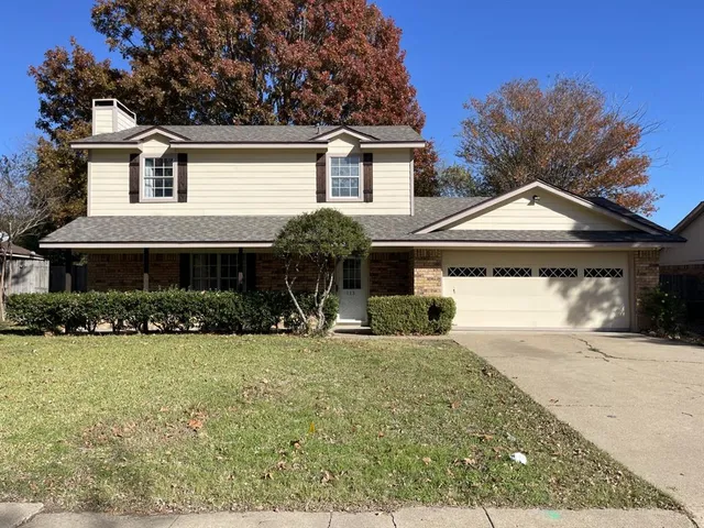 $1,995 | 113 Deerwood Lane, Waxahachie, TX 75165