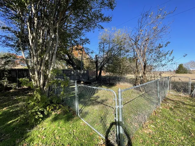 a view of swimming pool
