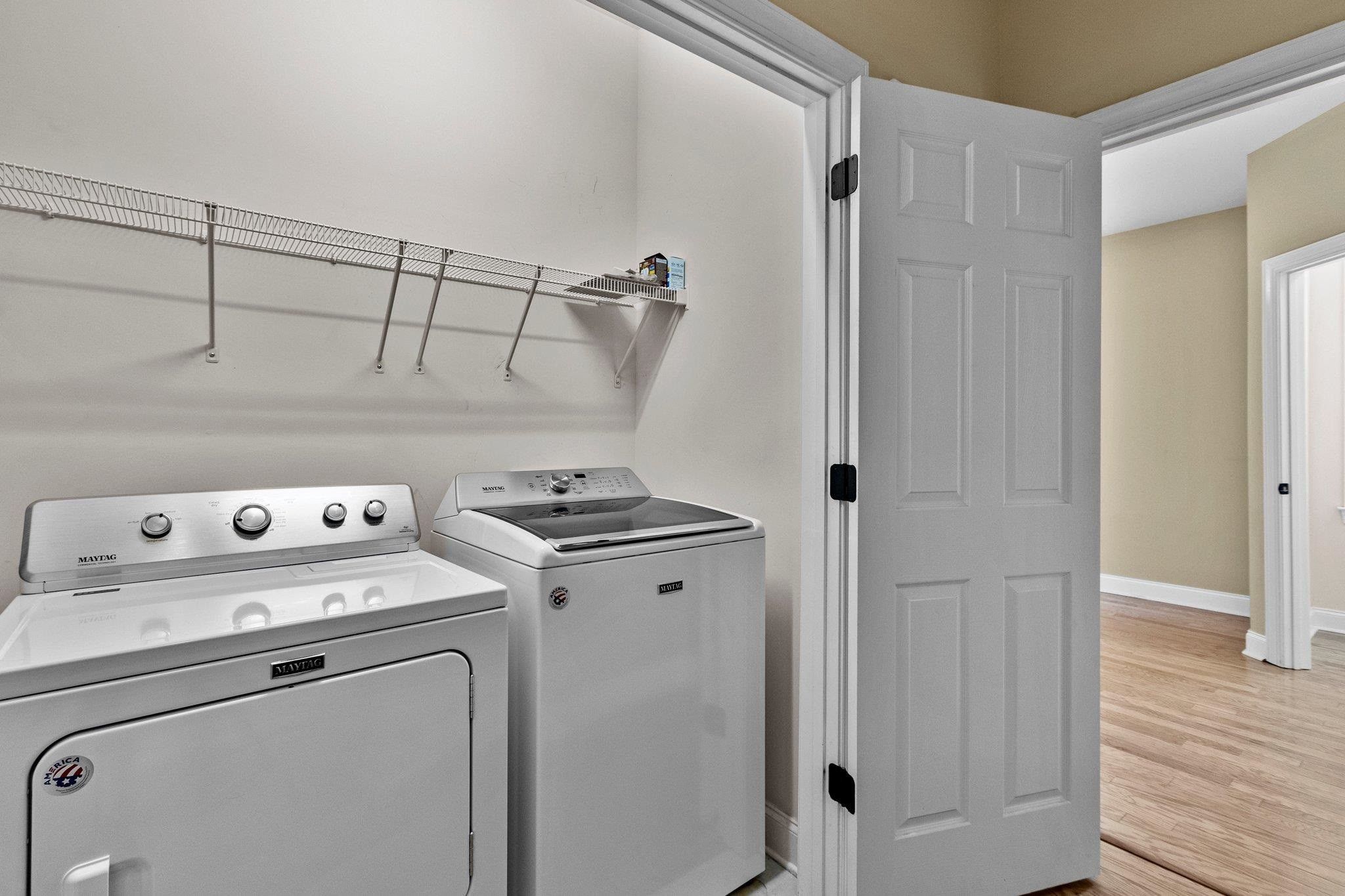 100 West Savannah Ridge Road Holly Springs, NC 27540 - Photo 18 of 32 Photo 18