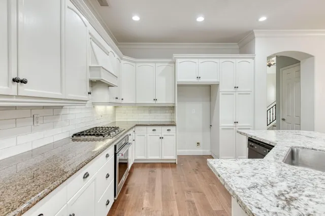 $550,000 | 1646 Hughes Avenue, Clovis, CA 93619