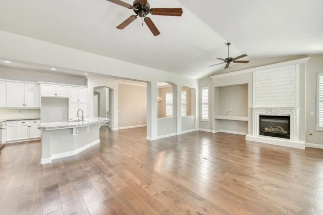 $550,000 | 1646 Hughes Avenue, Clovis, CA 93619