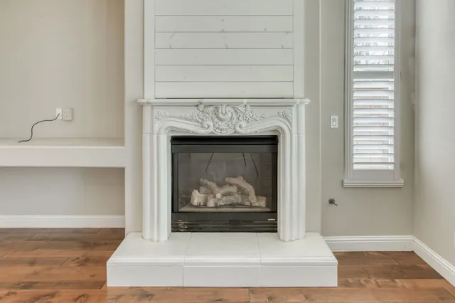 $550,000 | 1646 Hughes Avenue, Clovis, CA 93619