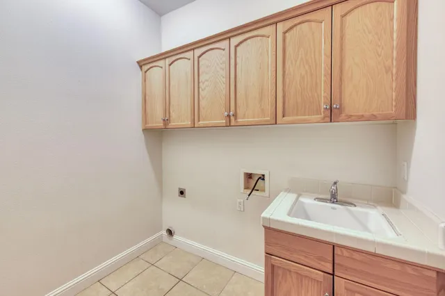 $550,000 | 1646 Hughes Avenue, Clovis, CA 93619