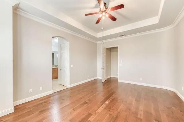 $550,000 | 1646 Hughes Avenue, Clovis, CA 93619