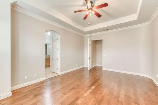 $550,000 | 1646 Hughes Avenue, Clovis, CA 93619