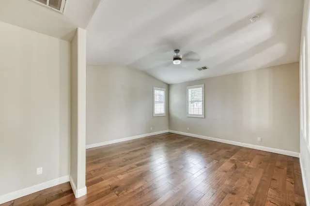 $550,000 | 1646 Hughes Avenue, Clovis, CA 93619