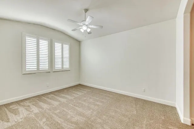 $550,000 | 1646 Hughes Avenue, Clovis, CA 93619