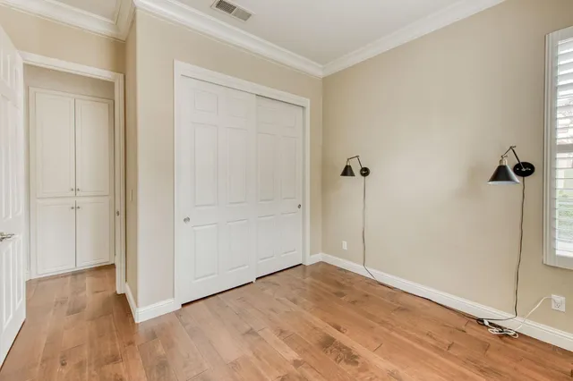 $550,000 | 1646 Hughes Avenue, Clovis, CA 93619