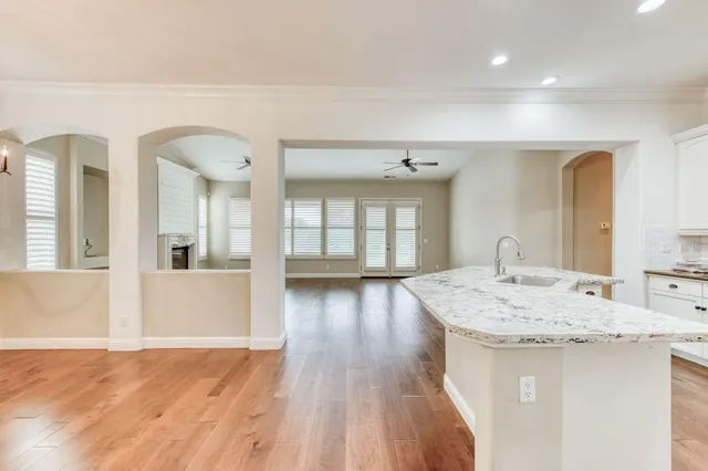 $550,000 | 1646 Hughes Avenue, Clovis, CA 93619