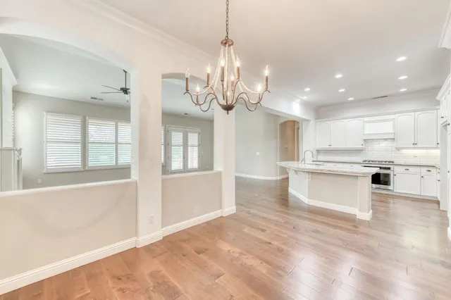 $550,000 | 1646 Hughes Avenue, Clovis, CA 93619