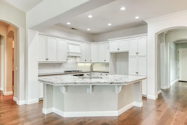 $550,000 | 1646 Hughes Avenue, Clovis, CA 93619