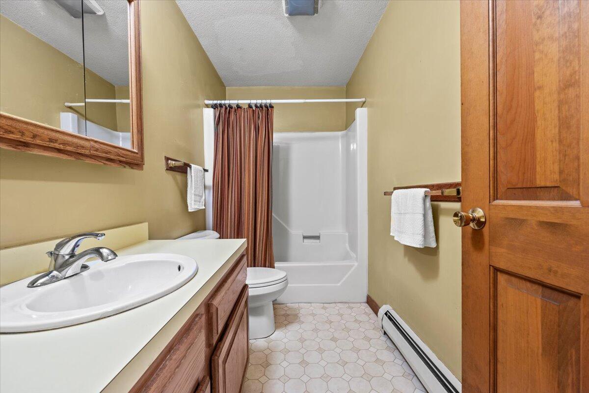 79 Waterhouse Road Biddeford, ME 04005 - Photo 30 of 55 31-79 Waterhouse-31