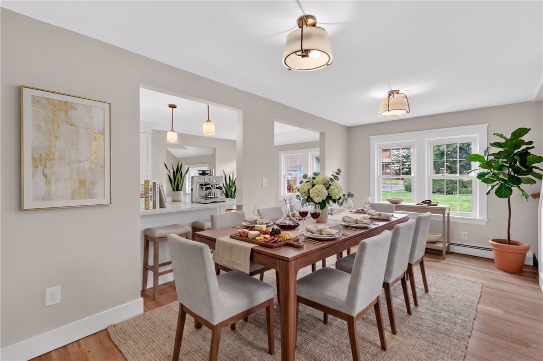 52 Pleasant View Road Warwick, RI 02888 - Photo 11 of 47 Virtual Staging
