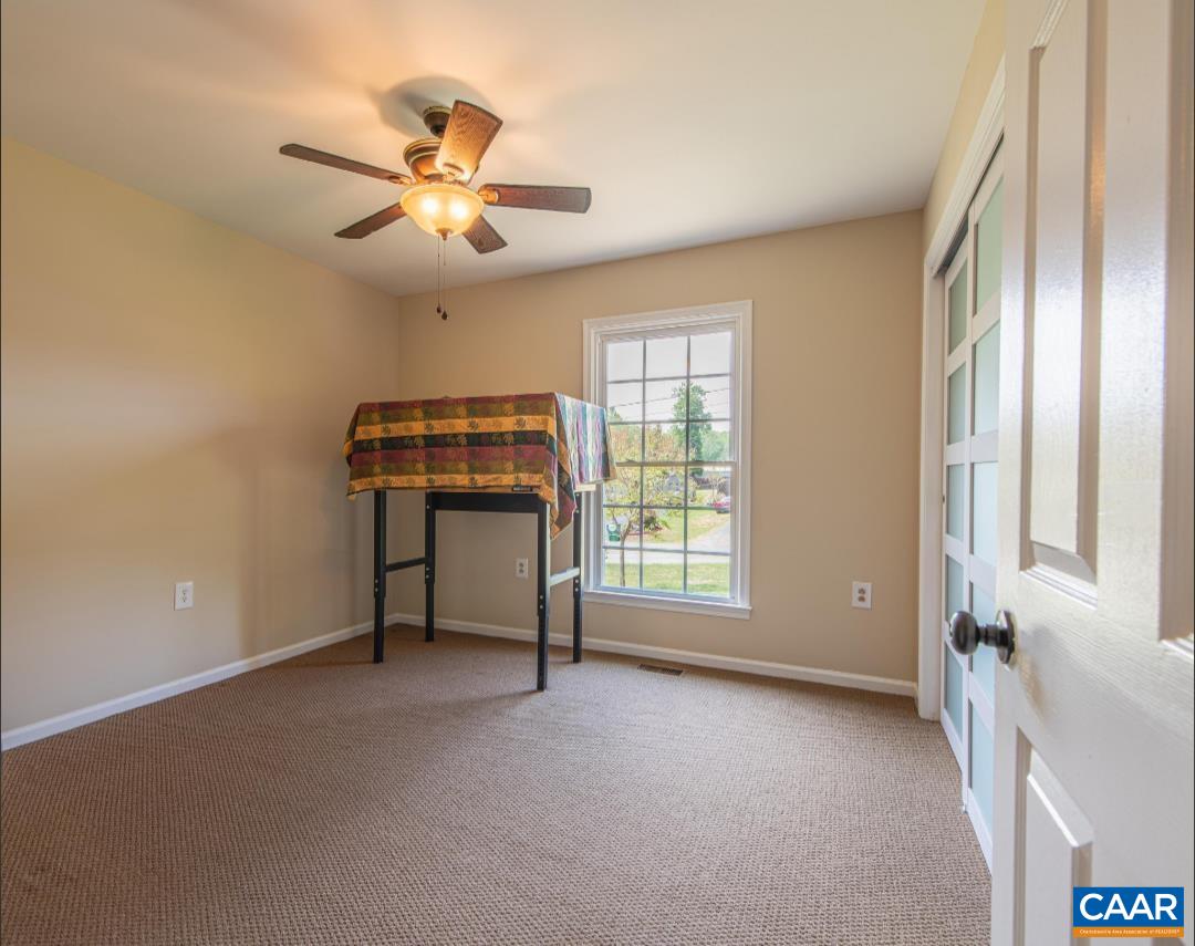 111 Morning Court Ruckersville, VA 22968 - Photo 17 of 28