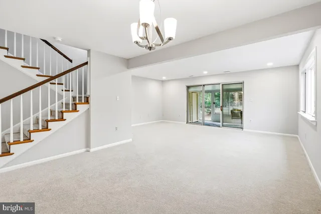 $249,000 | 3436 Chiswick Court, Unit 45H, Silver Spring, MD 20906