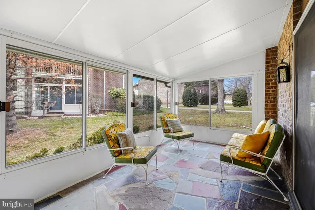 $249,000 | 3436 Chiswick Court, Unit 45H, Silver Spring, MD 20906