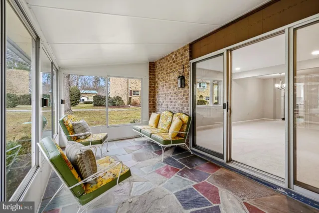 $249,000 | 3436 Chiswick Court, Unit 45H, Silver Spring, MD 20906