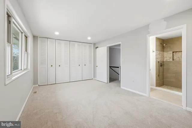 $249,000 | 3436 Chiswick Court, Unit 45H, Silver Spring, MD 20906