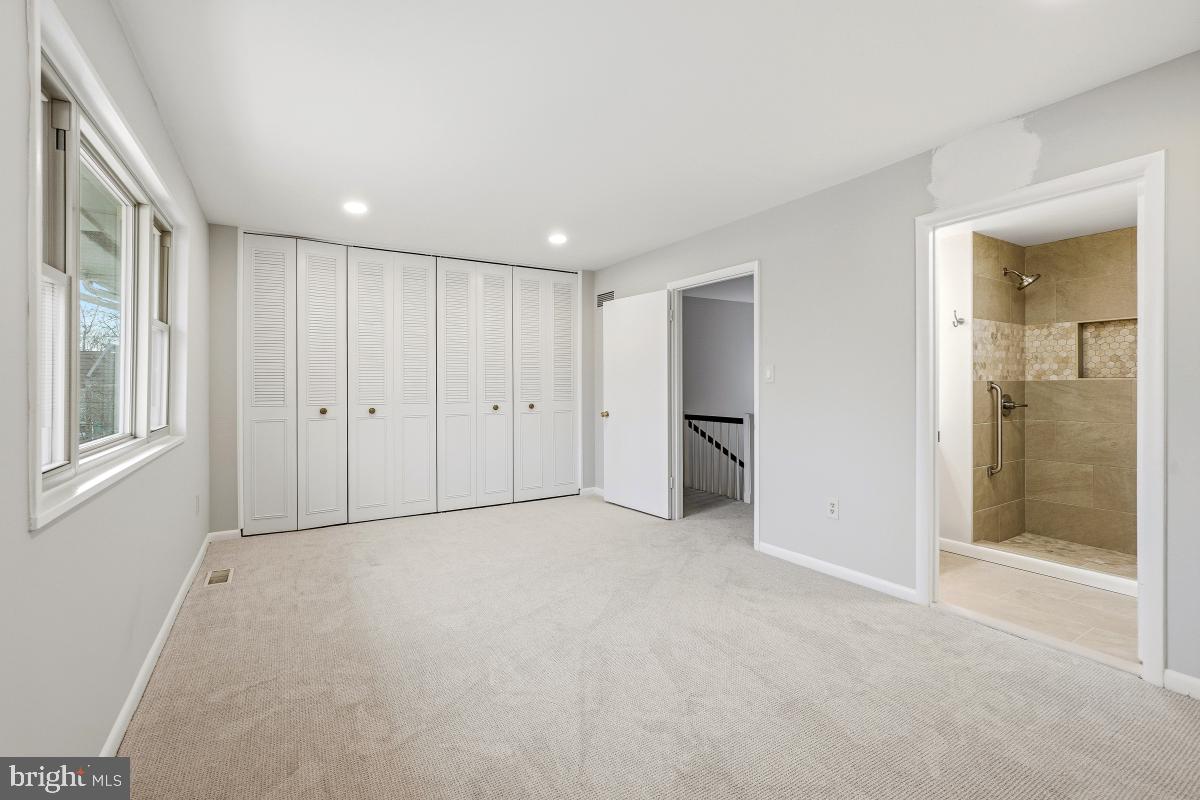 3436 Chiswick Court, Unit 45H Silver Spring, MD 20906 - Photo 27 of 30