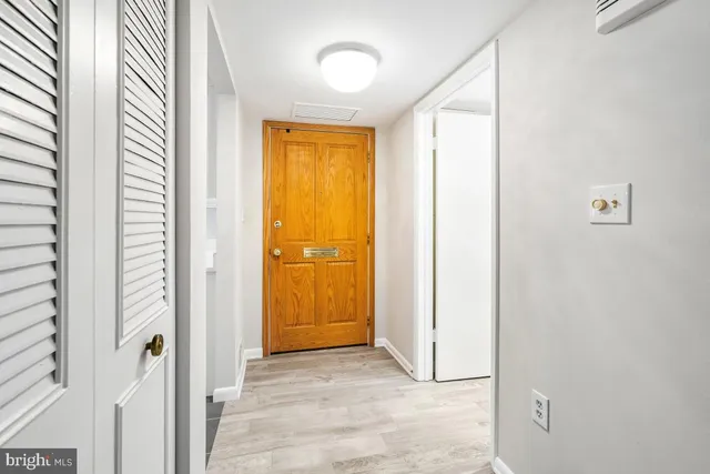 $249,000 | 3436 Chiswick Court, Unit 45H, Silver Spring, MD 20906