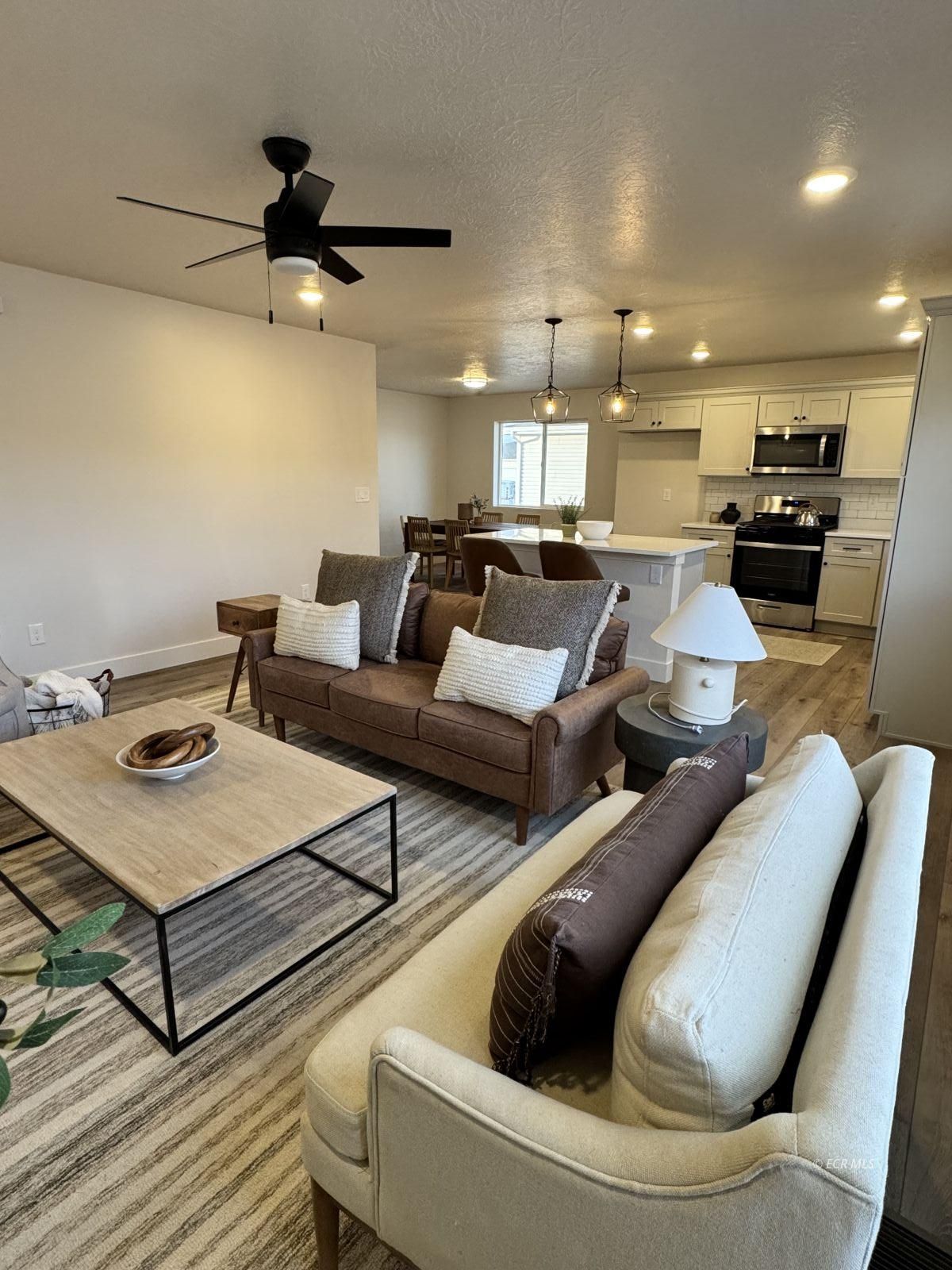 2908 Aria Way Elko, NV 89801 - Photo 7 of 21