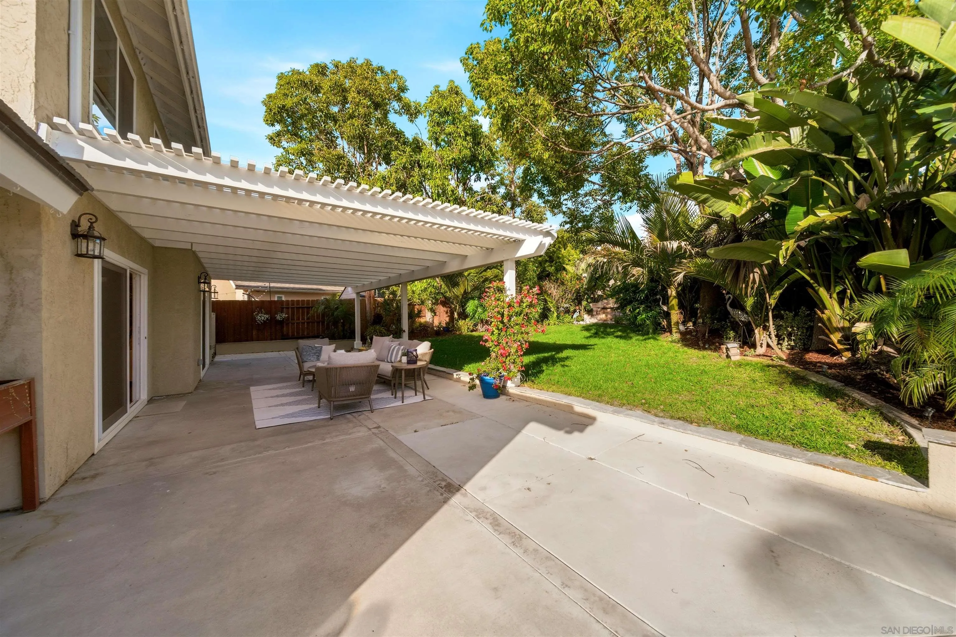 470 Delage Court Encinitas, CA 92024 - Photo 46 of 58