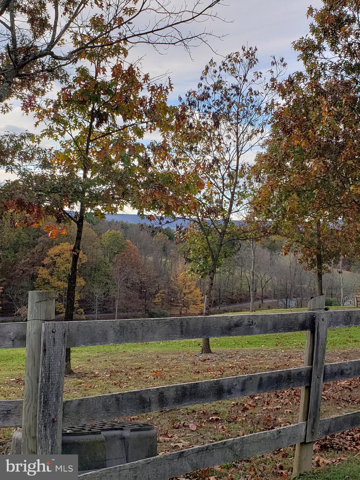 820 Packing House Road Berkeley Springs, WV 25411 - Photo 22 of 34 views