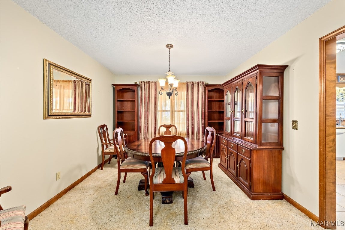 309 Chickasaw Road Enterprise, AL 36330 - Photo 10 of 48 Gallery Image 10