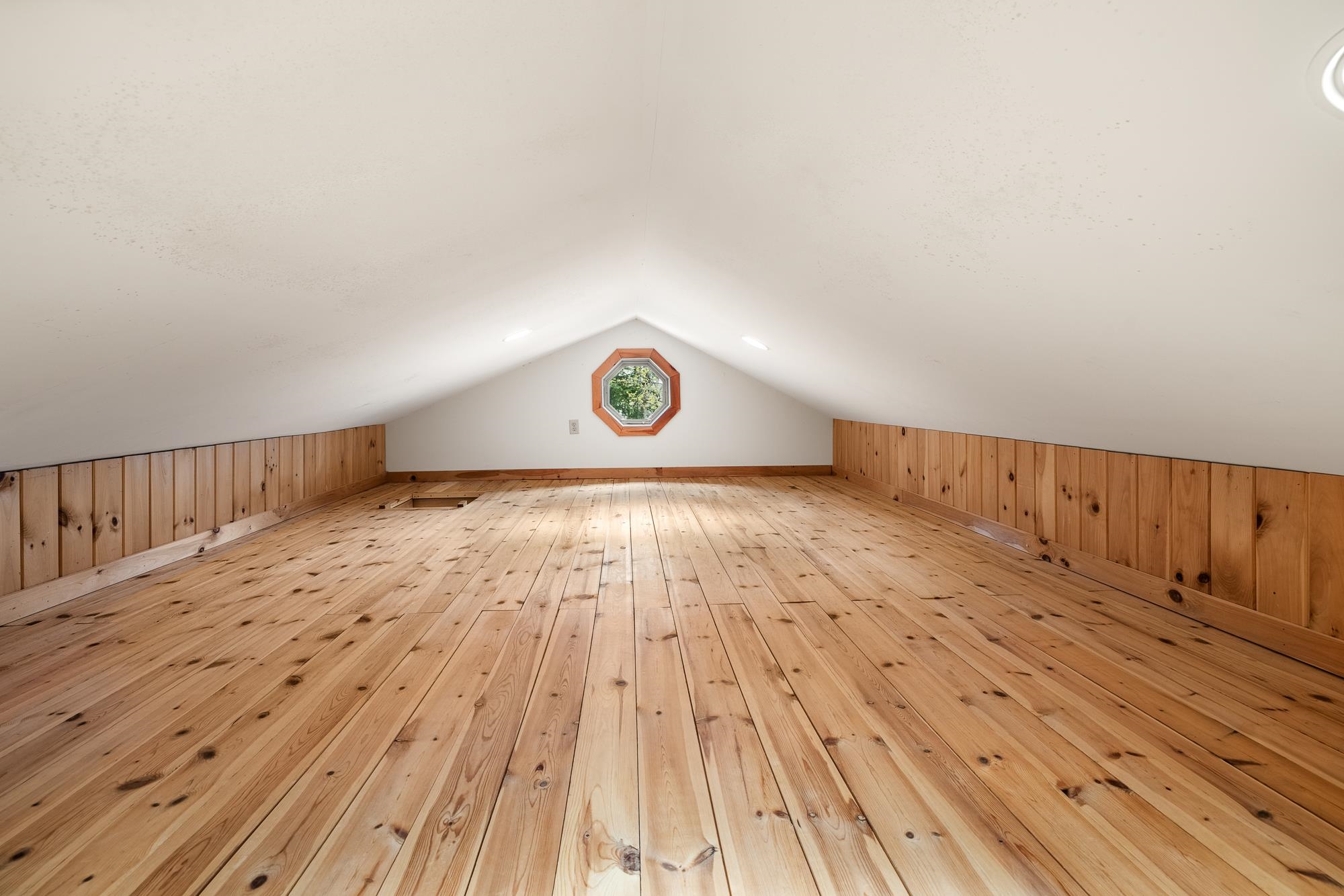 32 River Road Hanover, NH 03755 - Photo 44 of 60